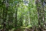 2074 Olson Road - Photo 8
