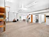 2074 Olson Road - Photo 80