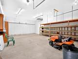 2074 Olson Road - Photo 81