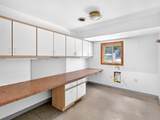 2074 Olson Road - Photo 82
