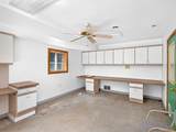 2074 Olson Road - Photo 83