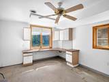 2074 Olson Road - Photo 84