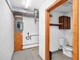 2074 Olson Road - Photo 85
