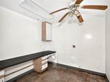 2074 Olson Road - Photo 86