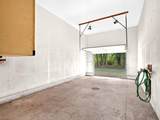 2074 Olson Road - Photo 87