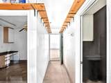 2074 Olson Road - Photo 88