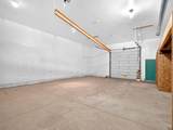2074 Olson Road - Photo 89