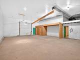 2074 Olson Road - Photo 90