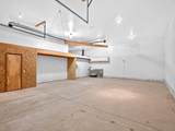 2074 Olson Road - Photo 91