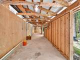 2074 Olson Road - Photo 92