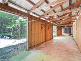 2074 Olson Road - Photo 93