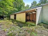 2074 Olson Road - Photo 94