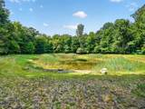 2074 Olson Road - Photo 95