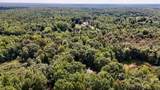 2074 Olson Road - Photo 96