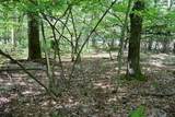 2074 Olson Road - Photo 99