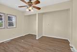 8429 U.S. 10 - Photo 10