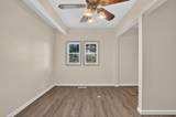 8429 U.S. 10 - Photo 11