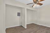 8429 U.S. 10 - Photo 12