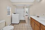 8429 U.S. 10 - Photo 14