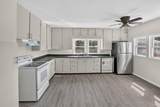 8429 U.S. 10 - Photo 15