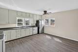 8429 U.S. 10 - Photo 16