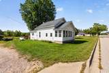 8429 U.S. 10 - Photo 2