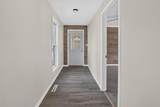 8429 U.S. 10 - Photo 20