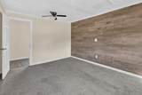 8429 U.S. 10 - Photo 22