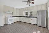 8429 U.S. 10 - Photo 28