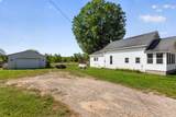 8429 U.S. 10 - Photo 3
