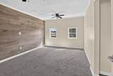 8429 U.S. 10 - Photo 32