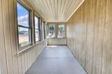 8429 U.S. 10 - Photo 35