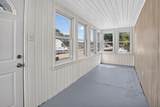 8429 U.S. 10 - Photo 36