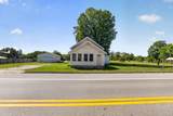 8429 U.S. 10 - Photo 4