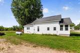 8429 U.S. 10 - Photo 5