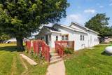 8429 U.S. 10 - Photo 6