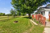 8429 U.S. 10 - Photo 7
