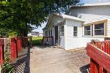 8429 U.S. 10 - Photo 8