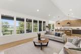 3126 Red Oak Drive - Photo 10