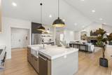 3126 Red Oak Drive - Photo 14