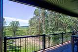 3126 Red Oak Drive - Photo 2
