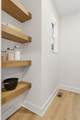 3126 Red Oak Drive - Photo 22