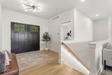 3126 Red Oak Drive - Photo 24