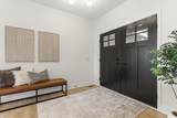 3126 Red Oak Drive - Photo 25