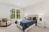 3126 Red Oak Drive - Photo 27
