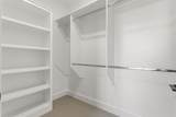 3126 Red Oak Drive - Photo 28
