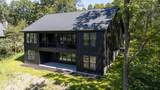 3126 Red Oak Drive - Photo 3