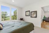 3126 Red Oak Drive - Photo 30