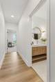 3126 Red Oak Drive - Photo 31
