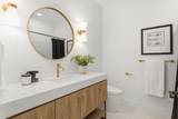 3126 Red Oak Drive - Photo 32
